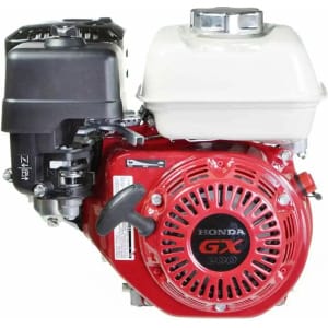 Honda GX200 RH2 Horizontal Engine