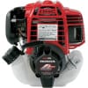 Honda GX25 T3 Engine