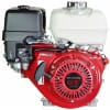Honda GX270 HA2 Horizontal Engine