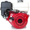 Honda GX270 PA2 Horizontal Engine