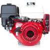 Honda GX270 PAE2 Horizontal Engine