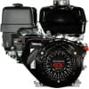 Honda GX270 SWC4 WNC 0105448 WNC 5000105448