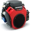 Honda GX690 BAF Horizontal Engine