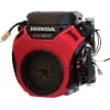 Honda GX690 TAF Horizontal Engine