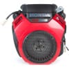 Honda GX690 TDW Horizontal Engine