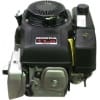 Honda GXV340 DE33 Vertical Engine