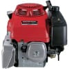 Honda GXV390 DEX3 Vertical Engine