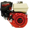 Honda Horizontal OHV Engine 163cc GX Series Model GX160UT2QC9