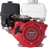 Honda Horizontal OHV Engine 270cc GX Series Model GX270UT2HA2