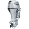 Honda 100AK1LRTC Outboard Motor