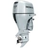 Honda 150AK2XCC Outboard Motor