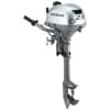 Honda 2.3DHLCHC Outboard Motor