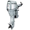 Honda 25DK3LHGC Outboard Motor