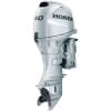 Honda 40DK4LRTC Outboard Motor