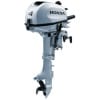 Honda 4AHSHNC Outboard Motor
