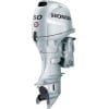 Honda 50DK4LHTC Outboard Motor