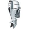 Honda 60AK1LRTC Outboard Motor