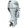 Honda 75DK4LRTC Outboard Motor