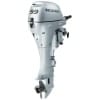 Honda 9.9DK3LRTC Outboard Motor
