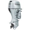 Honda 90DK5XRTC Outboard Motor