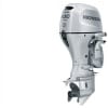 Honda BF100AK1XRTC Outboard Motor