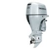 Honda BF115DK1XC Outboard Motor
