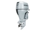 Honda BF150AK2XC Outboard Motor