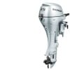 Honda BF15DK3SHSC Outboard Motor