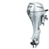 Honda BF20DK3LRTC Outboard Motor