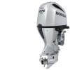 Honda BF225DURC Outboard Motor