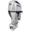 Honda BF250DUCRC Outboard Motor