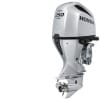 Honda BF250DURC Outboard Motor