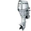 Honda BF30DK3LRTC Outboard Motor