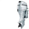 Honda BF40DK4LHC Outboard Motor