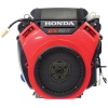 Honda VTwin OHV Engine with Electric Start 688cc GX Series Model GX690RHTDW