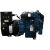 KK3-7.0 Keel Cooled Diesel Generator - 7.0 kW 60 Hz