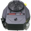 Kawasaki FH580V S20 S Vertical Engine FH580V ES20S