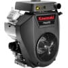 Kawasaki FH601D S01 S Horizontal Engine FH601D FS01 S