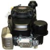 Kawasaki FJ180V AM24 S Vertical Engine