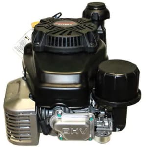 Kawasaki FJ180V AM24 S Vertical Engine