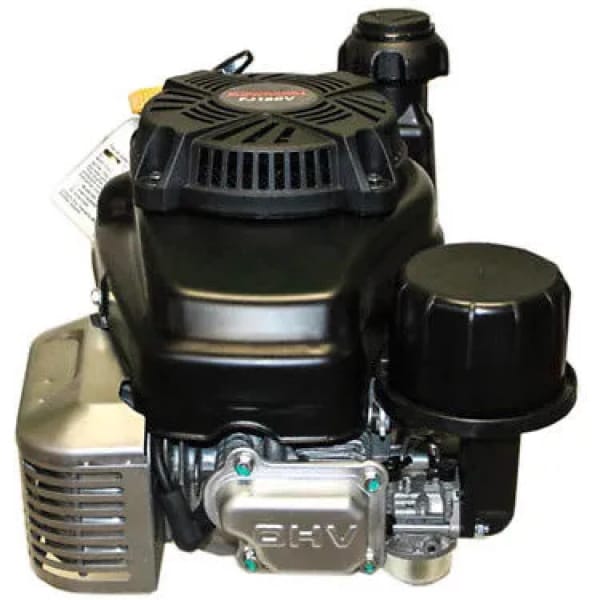 Kawasaki Fj180V Am24 S Vertical Engine