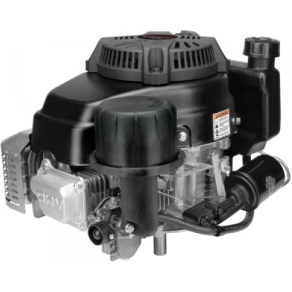 Kawasaki Fj180V M00 S Vertical Engine Fj180V Bm00 S
