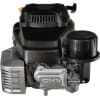 Kawasaki FJ180V M07 S Vertical Engine FJ180V BM07S
