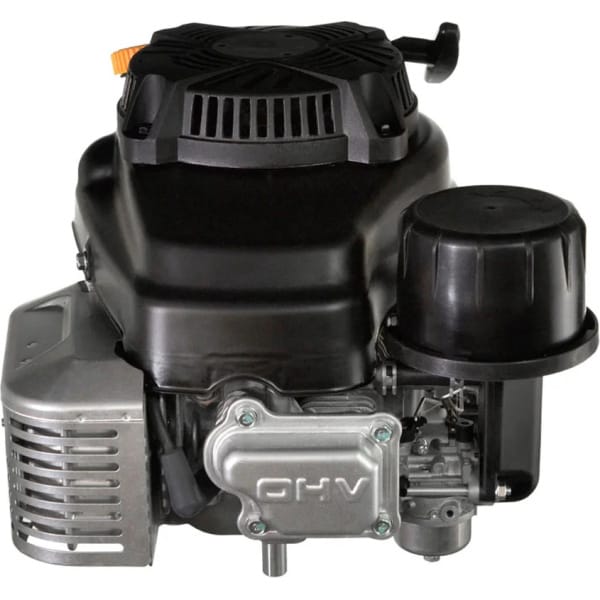 Kawasaki Fj180V M07 S Vertical Engine Fj180V Bm07S