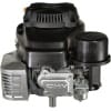 Kawasaki FJ180V M08 S Vertical Engine FJ180V BM08S
