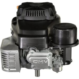 Kawasaki FJ180V M08 S Vertical Engine FJ180V BM08S