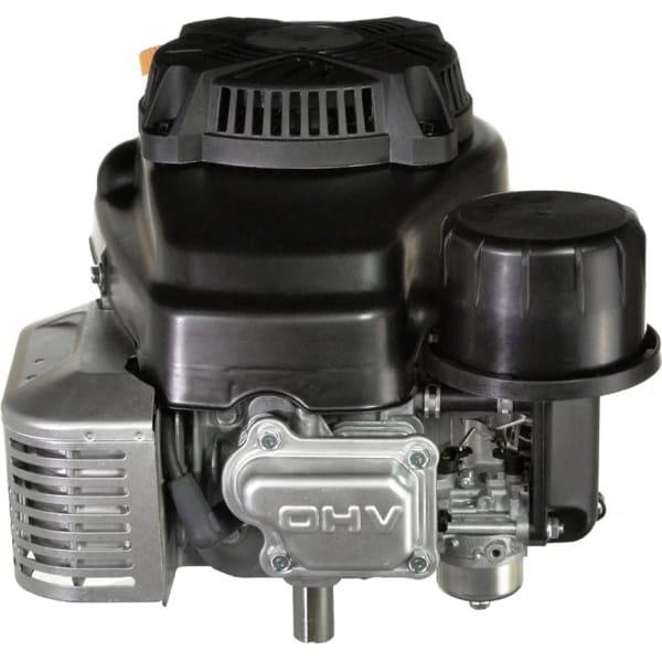 Kawasaki Fj180V M08 S Vertical Engine Fj180V Bm08S