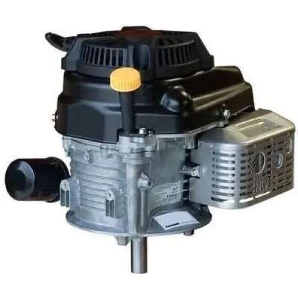 Kawasaki Fj180V M09 S Vertical Engine Fj180V Bm09 S