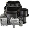 Kawasaki FJ180V M17 S Vertical Engine FJ180V BM17 S