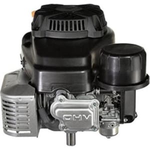 Kawasaki FJ180V M17 S Vertical Engine FJ180V BM17 S